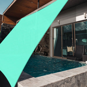sun-shade-sail-rectangle-uv-block-canopy-cover-garden-pool-outdoor-pearl-aqua-2-pcs-square-16-x16-35.png