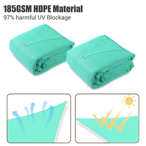 sun-shade-sail-rectangle-uv-block-canopy-cover-garden-pool-outdoor-pearl-aqua-2-pcs-square-20-x20-45.png