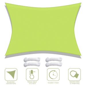 sun-shade-sail-rectangle-uv-block-canopy-cover-patio-pool-outdoor-apple-green-1-pc-rectangle-13-x19-39.png