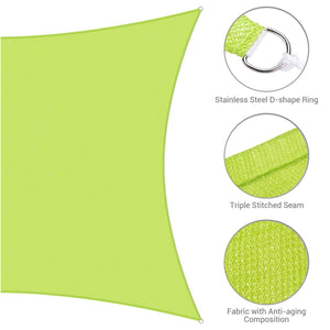 sun-shade-sail-rectangle-uv-block-canopy-cover-patio-pool-outdoor-apple-green-1-pc-rectangle-13-x19-45.png