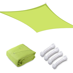 sun-shade-sail-rectangle-uv-block-canopy-cover-patio-pool-outdoor-apple-green-1-pc-rectangle-16-x12-63.png
