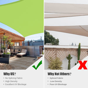 sun-shade-sail-rectangle-uv-block-canopy-cover-patio-pool-outdoor-apple-green-1-pc-rectangle-16-x12-69.png