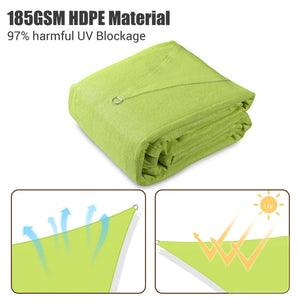 sun-shade-sail-rectangle-uv-block-canopy-cover-patio-pool-outdoor-apple-green-1-pc-rectangle-20-x16-43.png