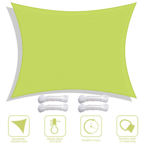 sun-shade-sail-rectangle-uv-block-canopy-cover-patio-pool-outdoor-apple-green-1-pc-rectangle-20-x23-38.png