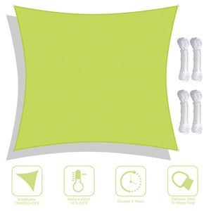 sun-shade-sail-rectangle-uv-block-canopy-cover-patio-pool-outdoor-apple-green-1-pc-rectangle-22-x23-38.png