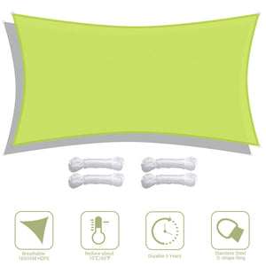 sun-shade-sail-rectangle-uv-block-canopy-cover-patio-pool-outdoor-apple-green-1-pc-rectangle-7-x13-38.png