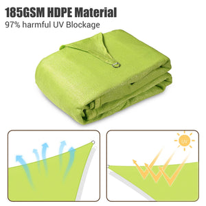 sun-shade-sail-rectangle-uv-block-canopy-cover-patio-pool-outdoor-apple-green-1-pc-rectangle-8-x10-70.png