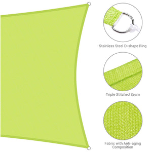 sun-shade-sail-rectangle-uv-block-canopy-cover-patio-pool-outdoor-apple-green-1-pc-rectangle-8-x10-72.png