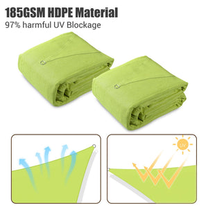sun-shade-sail-rectangle-uv-block-canopy-cover-patio-pool-outdoor-apple-green-2-pcs-rectangle-13-x10-45.png