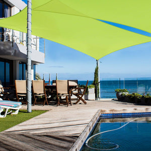 sun-shade-sail-rectangle-uv-block-canopy-cover-patio-pool-outdoor-apple-green-2-pcs-rectangle-16-x12-67.png
