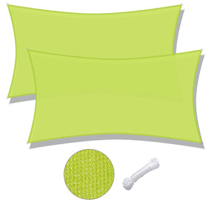 sun-shade-sail-rectangle-uv-block-canopy-cover-patio-pool-outdoor-apple-green-2-pcs-rectangle-7-x13-40.png