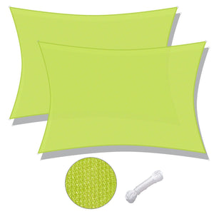 sun-shade-sail-rectangle-uv-block-canopy-cover-patio-pool-outdoor-apple-green-2-pcs-rectangle-8-x12-41.png