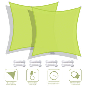 sun-shade-sail-rectangle-uv-block-canopy-cover-patio-pool-outdoor-apple-green-2-pcs-square-12-x12-39.png