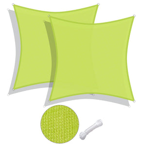 sun-shade-sail-rectangle-uv-block-canopy-cover-patio-pool-outdoor-apple-green-2-pcs-square-12-x12-41.png