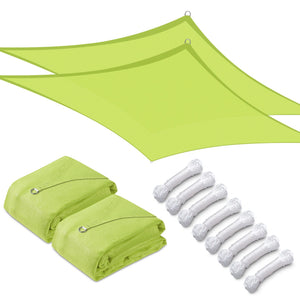 sun-shade-sail-rectangle-uv-block-canopy-cover-patio-pool-outdoor-apple-green-2-pcs-square-12-x12-43.png