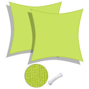 sun-shade-sail-rectangle-uv-block-canopy-cover-patio-pool-outdoor-apple-green-2-pcs-square-16-x16-40.png