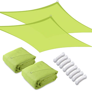 sun-shade-sail-rectangle-uv-block-canopy-cover-patio-pool-outdoor-apple-green-2-pcs-square-16-x16-42.png