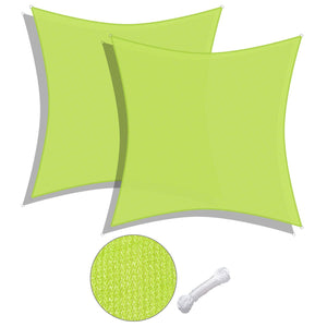 sun-shade-sail-rectangle-uv-block-canopy-cover-patio-pool-outdoor-apple-green-2-pcs-square-18-x18-40.png