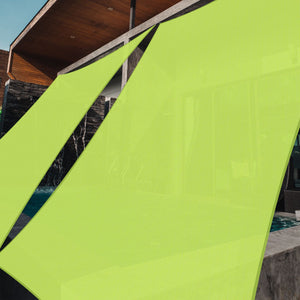 sun-shade-sail-rectangle-uv-block-canopy-cover-patio-pool-outdoor-apple-green-2-pcs-square-18-x18-44.png