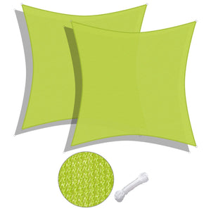 sun-shade-sail-rectangle-uv-block-canopy-cover-patio-pool-outdoor-apple-green-2-pcs-square-20-x20-41.png