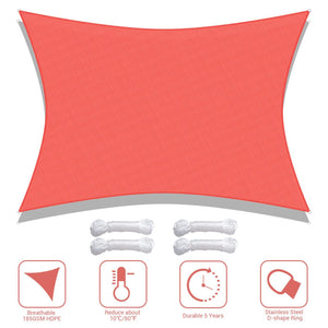 sun-shade-sail-rectangle-uv-block-canopy-cover-patio-pool-outdoor-watermelon-red-1-pc-rectangle-13-x19-39.png