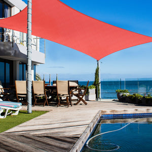 sun-shade-sail-rectangle-uv-block-canopy-cover-patio-pool-outdoor-watermelon-red-1-pc-rectangle-13-x19-41.png