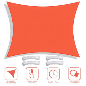 sun-shade-sail-rectangle-uv-block-canopy-cover-patio-pool-outdoor-watermelon-red-1-pc-rectangle-16-x12-38.png