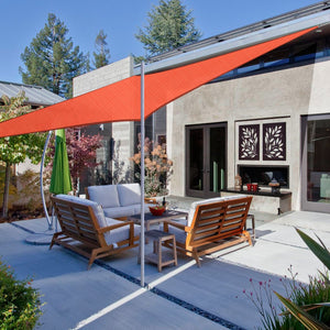 sun-shade-sail-rectangle-uv-block-canopy-cover-patio-pool-outdoor-watermelon-red-1-pc-rectangle-16-x12-40.png