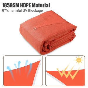 sun-shade-sail-rectangle-uv-block-canopy-cover-patio-pool-outdoor-watermelon-red-1-pc-rectangle-16-x12-42.png