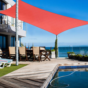 sun-shade-sail-rectangle-uv-block-canopy-cover-patio-pool-outdoor-watermelon-red-1-pc-rectangle-20-x16-41.png