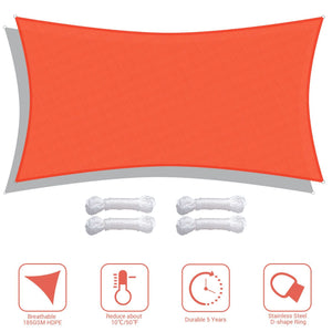sun-shade-sail-rectangle-uv-block-canopy-cover-patio-pool-outdoor-watermelon-red-1-pc-rectangle-7-x13-39.png