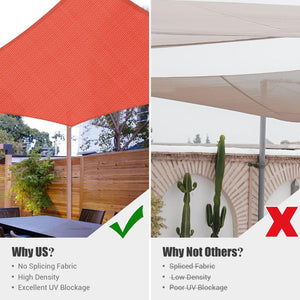 sun-shade-sail-rectangle-uv-block-canopy-cover-patio-pool-outdoor-watermelon-red-1-pc-rectangle-8-x10-68.png