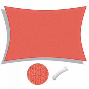sun-shade-sail-rectangle-uv-block-canopy-cover-patio-pool-outdoor-watermelon-red-1-pc-rectangle-8-x12-35.png