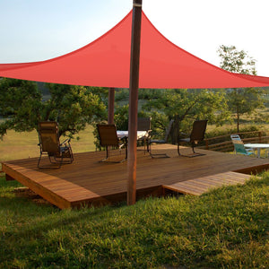 sun-shade-sail-rectangle-uv-block-canopy-cover-patio-pool-outdoor-watermelon-red-1-pc-square-20-x20-40.png