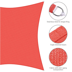 sun-shade-sail-rectangle-uv-block-canopy-cover-patio-pool-outdoor-watermelon-red-1-pc-square-20-x20-44.png