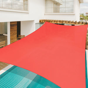 sun-shade-sail-rectangle-uv-block-canopy-cover-patio-pool-outdoor-watermelon-red-2-pcs-rectangle-13-x19-35.png