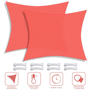 sun-shade-sail-rectangle-uv-block-canopy-cover-patio-pool-outdoor-watermelon-red-2-pcs-rectangle-20-x16-39.png