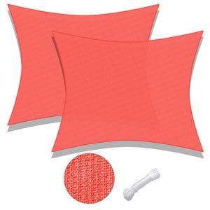 sun-shade-sail-rectangle-uv-block-canopy-cover-patio-pool-outdoor-watermelon-red-2-pcs-rectangle-20-x16-41.png