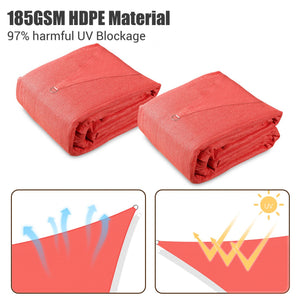 sun-shade-sail-rectangle-uv-block-canopy-cover-patio-pool-outdoor-watermelon-red-2-pcs-rectangle-20-x16-45.png