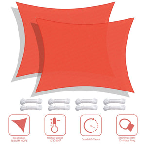 sun-shade-sail-rectangle-uv-block-canopy-cover-patio-pool-outdoor-watermelon-red-2-pcs-rectangle-20-x23-36.png