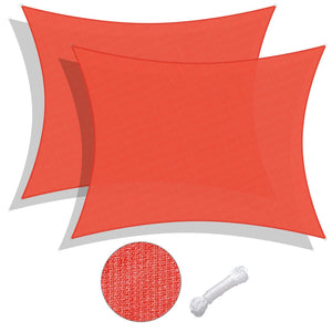 sun-shade-sail-rectangle-uv-block-canopy-cover-patio-pool-outdoor-watermelon-red-2-pcs-rectangle-20-x23-38.png