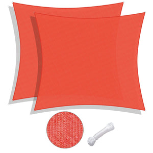 sun-shade-sail-rectangle-uv-block-canopy-cover-patio-pool-outdoor-watermelon-red-2-pcs-rectangle-22-x23-41.png