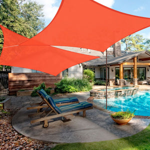 sun-shade-sail-rectangle-uv-block-canopy-cover-patio-pool-outdoor-watermelon-red-2-pcs-rectangle-7-x13-45.png