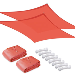 sun-shade-sail-rectangle-uv-block-canopy-cover-patio-pool-outdoor-watermelon-red-2-pcs-rectangle-8-x10-63.png