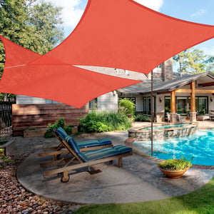 sun-shade-sail-rectangle-uv-block-canopy-cover-patio-pool-outdoor-watermelon-red-2-pcs-rectangle-8-x10-67.png