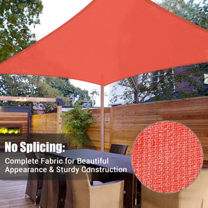 sun-shade-sail-rectangle-uv-block-canopy-cover-patio-pool-outdoor-watermelon-red-2-pcs-rectangle-8-x10-71.png
