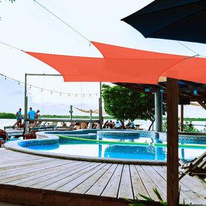 sun-shade-sail-rectangle-uv-block-canopy-cover-patio-pool-outdoor-watermelon-red-2-pcs-rectangle-8-x12-66.png