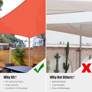 sun-shade-sail-rectangle-uv-block-canopy-cover-patio-pool-outdoor-watermelon-red-2-pcs-rectangle-8-x12-70.png