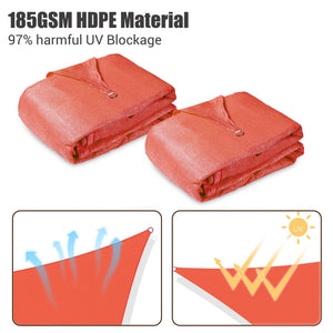 sun-shade-sail-rectangle-uv-block-canopy-cover-patio-pool-outdoor-watermelon-red-2-pcs-rectangle-8-x12-72.png