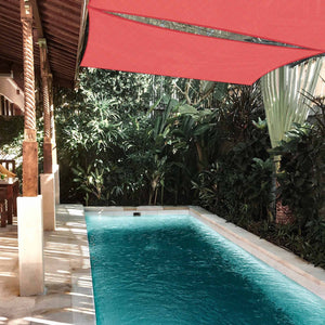 sun-shade-sail-rectangle-uv-block-canopy-cover-patio-pool-outdoor-watermelon-red-2-pcs-square-10-x10-35.png